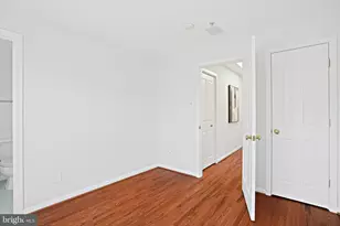 2123 12th Pl NW, Washington, DC 20009 - Photo 29