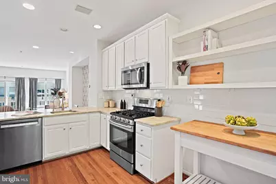 2123 12th Place NW, Washington, DC 20009 - Photo 19