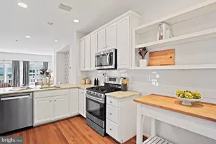 2123 12th Pl NW, Washington, DC 20009 - Photo 19
