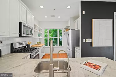 2123 12th Place NW, Washington, DC 20009 - Photo 17