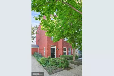 2123 12th Place NW, Washington, DC 20009 - Photo 3