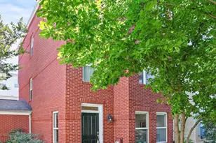 2123 12th Pl NW, Washington, DC 20009 - Photo 3