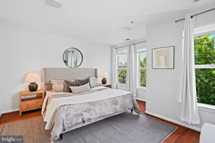 2123 12th Pl NW, Washington, DC 20009 - Photo 23