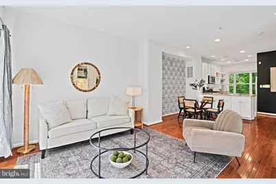 2123 12th Place NW, Washington, DC 20009 - Photo 13