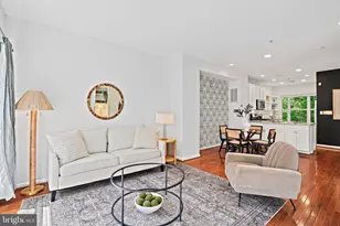 2123 12th Pl NW, Washington, DC 20009 - Photo 13