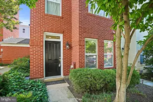 2123 12th Pl NW, Washington, DC 20009 - Photo 5