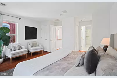 2123 12th Place NW, Washington, DC 20009 - Photo 25