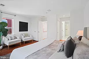 2123 12th Pl NW, Washington, DC 20009 - Photo 25
