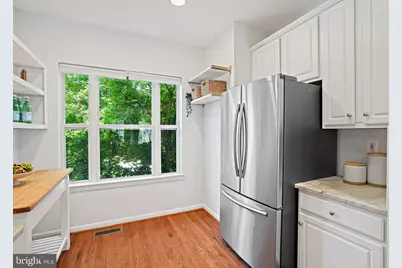 2123 12th Place NW, Washington, DC 20009 - Photo 21
