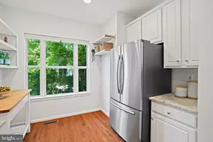 2123 12th Pl NW, Washington, DC 20009 - Photo 21