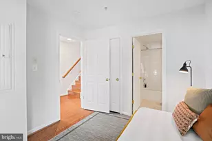 2123 12th Pl NW, Washington, DC 20009 - Photo 9
