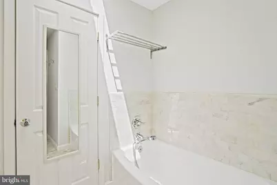 2123 12th Place NW, Washington, DC 20009 - Photo 27