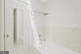 2123 12th Pl NW, Washington, DC 20009 - Photo 27