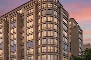 301 Massachusetts Ave NW, Washington, DC 20001 - Photo 3