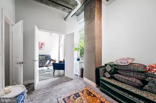 301 Massachusetts Ave NW, Washington, DC 20001 - Photo 19