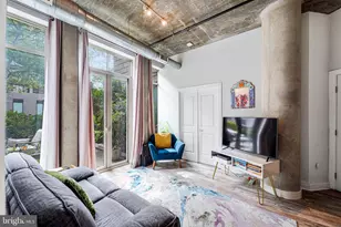 301 Massachusetts Ave NW, Washington, DC 20001 - Photo 5