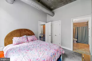 301 Massachusetts Ave NW, Washington, DC 20001 - Photo 17