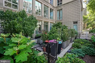 301 Massachusetts Ave NW, Washington, DC 20001 - Photo 13