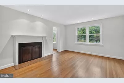 4325 47th Street NW, Washington, DC 20016 - Photo 3