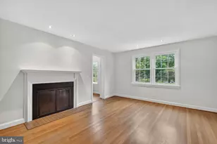 4325 47th St NW, Washington, DC 20016 - Photo 3