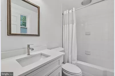 4325 47th Street NW, Washington, DC 20016 - Photo 11