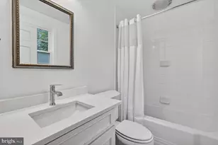 4325 47th St NW, Washington, DC 20016 - Photo 11