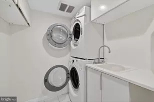 4325 47th St NW, Washington, DC 20016 - Photo 15