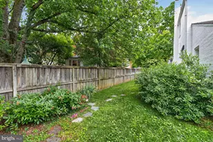 4325 47th St NW, Washington, DC 20016 - Photo 21