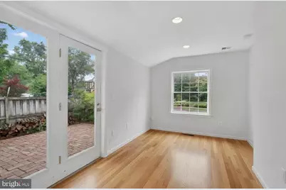 4325 47th Street NW, Washington, DC 20016 - Photo 9