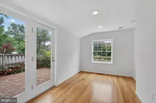 4325 47th St NW, Washington, DC 20016 - Photo 9