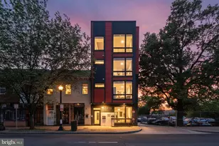 1915 Benning Rd NE, Washington, DC 20002 - Photo 3