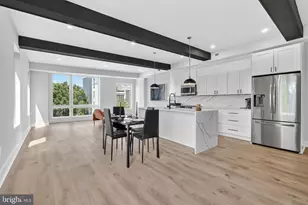 1915 Benning Rd NE, Washington, DC 20002 - Photo 9