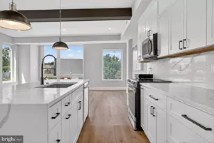 1915 Benning Rd NE, Washington, DC 20002 - Photo 11