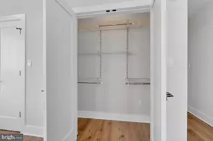 1915 Benning Rd NE, Washington, DC 20002 - Photo 29
