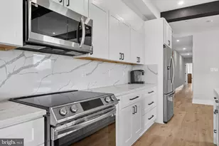 1915 Benning Rd NE, Washington, DC 20002 - Photo 11
