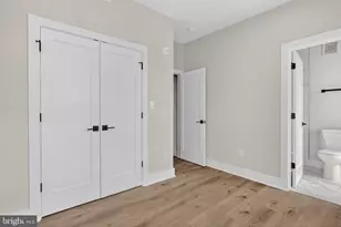 1915 Benning Rd NE, Washington, DC 20002 - Photo 23