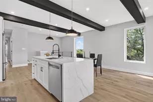 1915 Benning Rd NE, Washington, DC 20002 - Photo 13