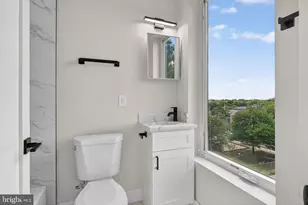 1915 Benning Rd NE, Washington, DC 20002 - Photo 23