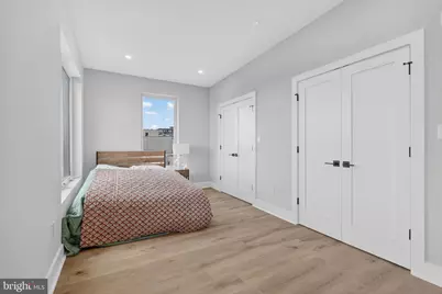 1915 Benning Road NE #PENTHOUSE, Washington, DC 20002 - Photo 27