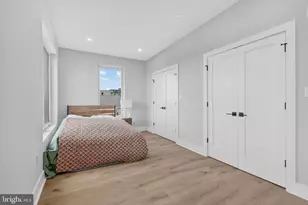 1915 Benning Rd NE, Washington, DC 20002 - Photo 27
