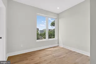 1915 Benning Rd NE, Washington, DC 20002 - Photo 21