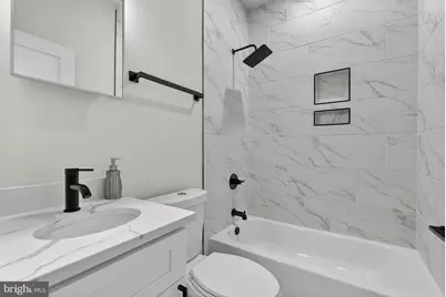 1915 Benning Road NE #PENTHOUSE, Washington, DC 20002 - Photo 29