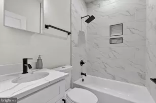 1915 Benning Rd NE, Washington, DC 20002 - Photo 29