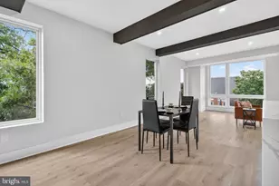 1915 Benning Rd NE, Washington, DC 20002 - Photo 17