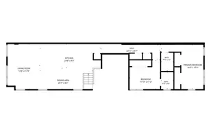 1915 Benning Rd NE, Washington, DC 20002 - Photo 33