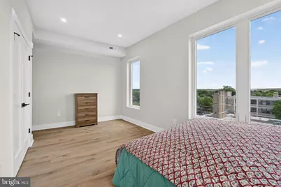 1915 Benning Road NE #PENTHOUSE, Washington, DC 20002 - Photo 27