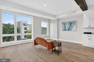 1915 Benning Rd NE, Washington, DC 20002 - Photo 15