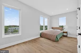 1915 Benning Rd NE, Washington, DC 20002 - Photo 25