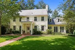 4915 Hillbrook Ln NW, Washington, DC 20016 - Photo 39