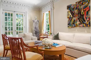 4915 Hillbrook Ln NW, Washington, DC 20016 - Photo 13